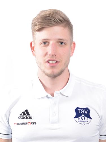 Avatar Bild für Tobias Breuer