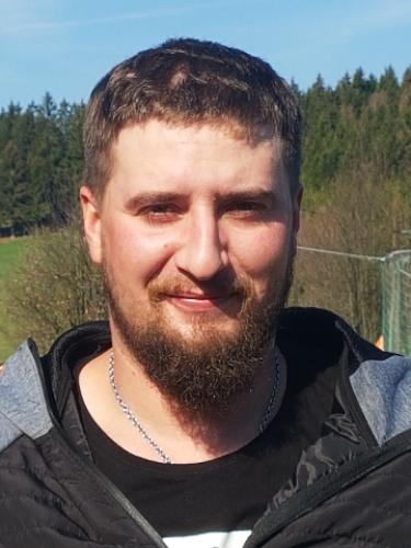 Avatar Bild für Tim Jungkunz