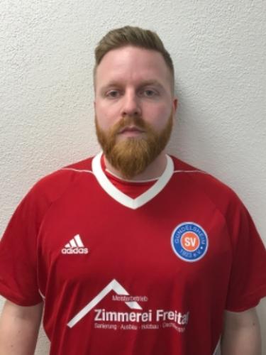 Avatar Bild für Marco Zolleis