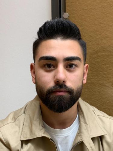 Avatar Bild für Mert Demir