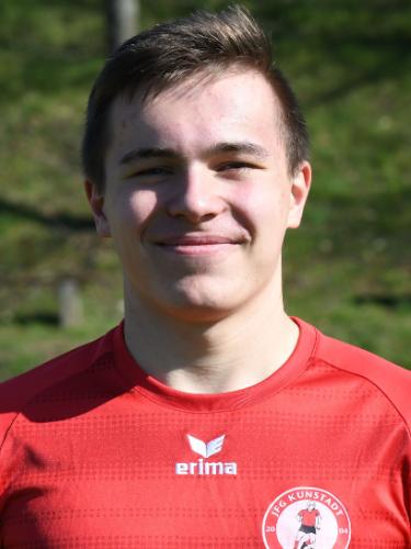 Avatar Bild für Max Bräutigam