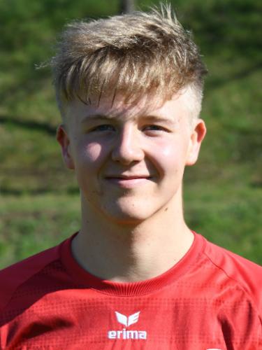 Avatar Bild für Moritz Büttgen