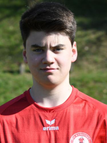 Avatar Bild für Philip Geyer