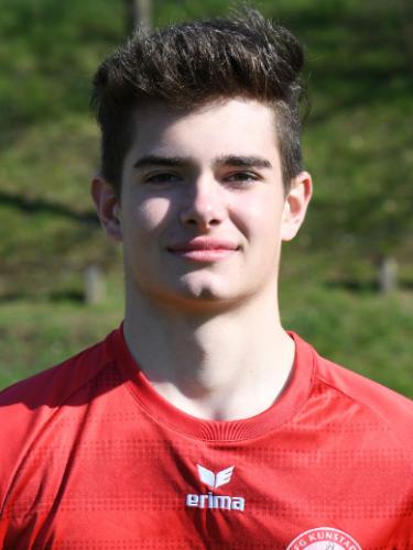 Avatar Bild für Ben Murrmann