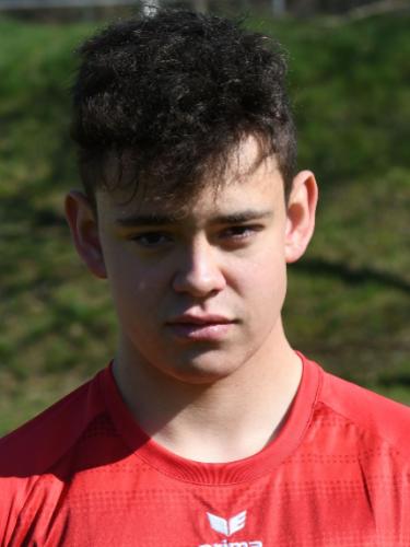 Avatar Bild für Maximilian Pitterich