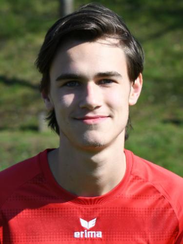 Avatar Bild für Fabian Ramming