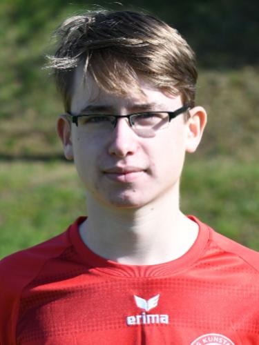 Avatar Bild für Maximilian Tröbs