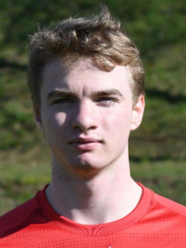 Avatar Bild für Max Wölkert