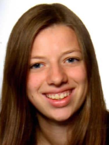 Avatar Bild für Luna Keppler