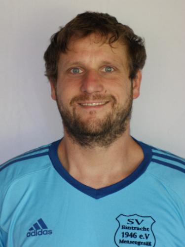 Avatar Bild für Matthias Stadtmüller