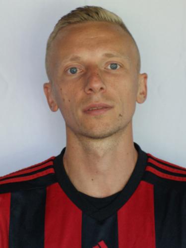 Avatar Bild für Wojciech Kaminski