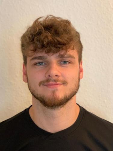 Avatar Bild für Florian Chlebosch