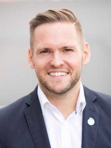 Avatar Bild für Sebastian Köhn