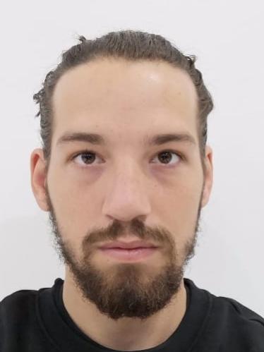 Avatar Bild für Dennis Matzka