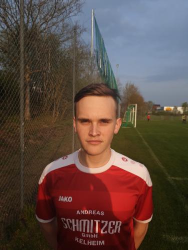 Avatar Bild für Christian Sawin