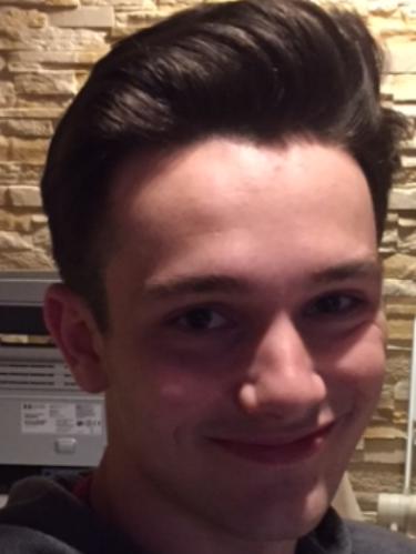 Avatar Bild für Moritz Matheis