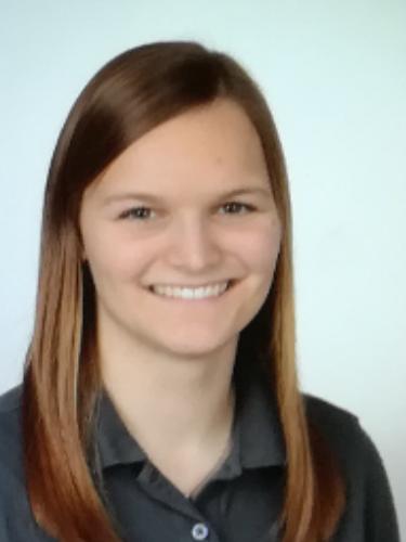 Avatar Bild für Lena Niedermeyer