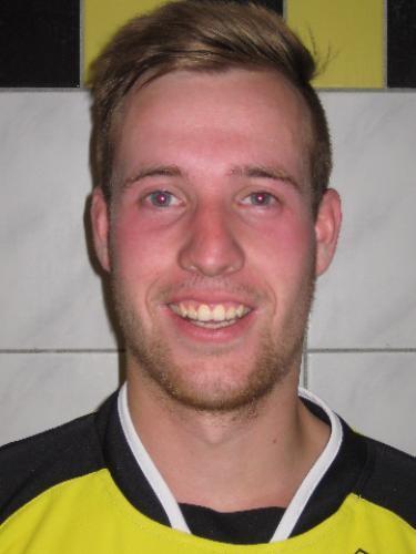 Avatar Bild für Patrick Beck