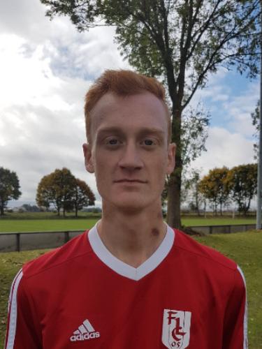 Avatar Bild für Adrian Langner