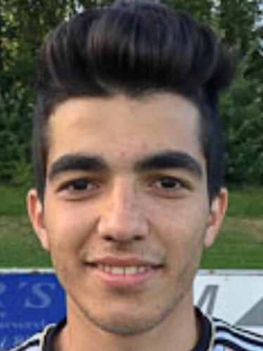 Avatar Bild für Ahmad Shikh Mohammad