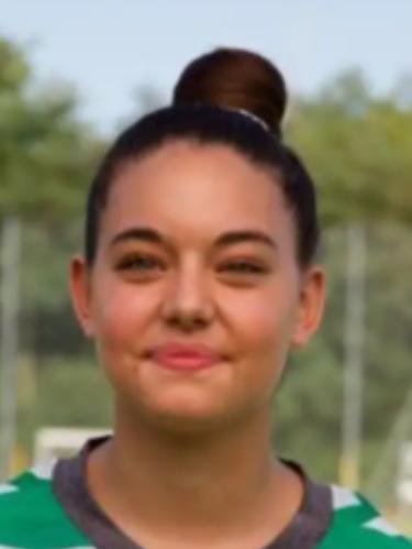 Avatar Bild für Aycan Yanac