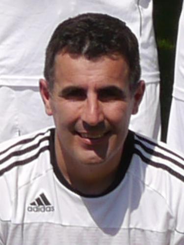Arijan Rexhepi