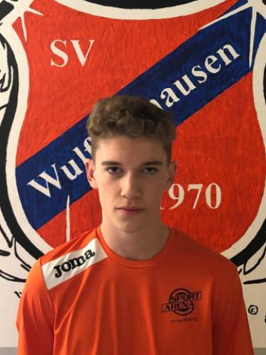 Noah von Rützen-Kositzkau