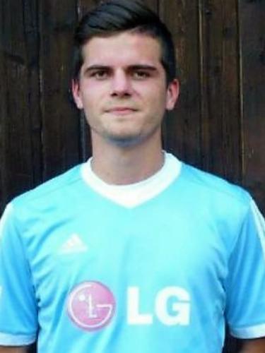 Avatar Bild für Manuel Hubert