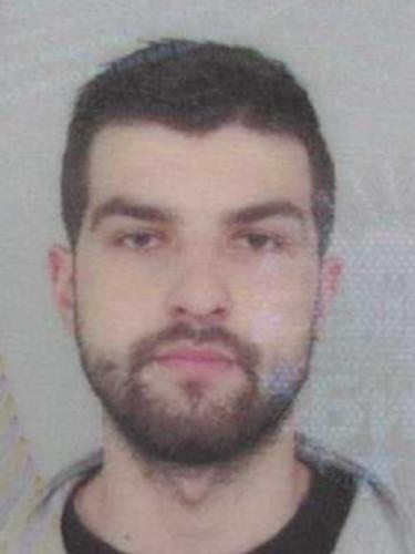 Avatar Bild für Vedran Stanic