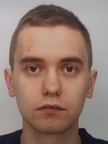 Avatar Bild für Peter Groppa