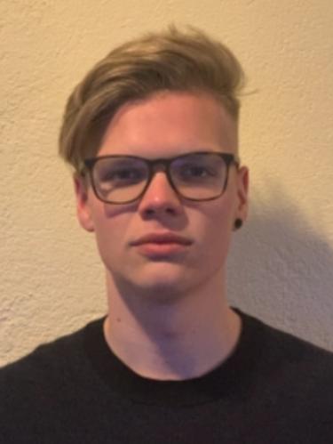 Avatar Bild für Luca Schlegelmilch