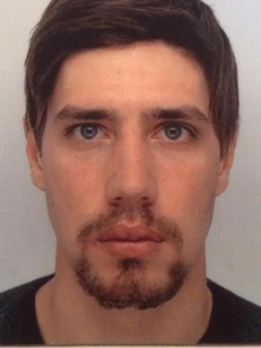 Avatar Bild für Lukas Büchler