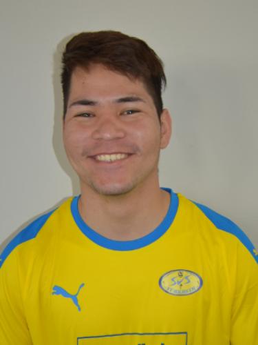 Avatar Bild für Murtaza Rajabi