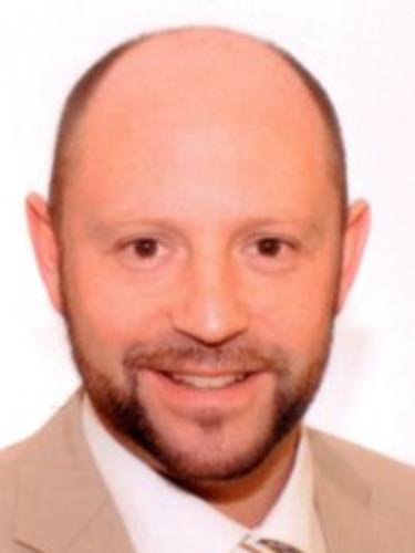 Avatar Bild für Rainer Ecker