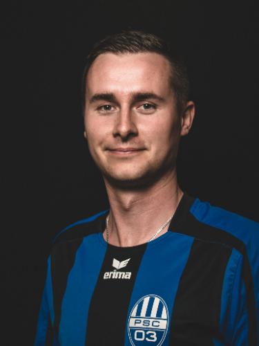 Avatar Bild für Daniel Waniowski