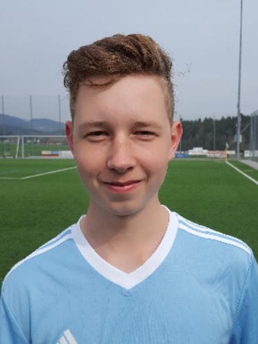 Avatar Bild für Julian Leue