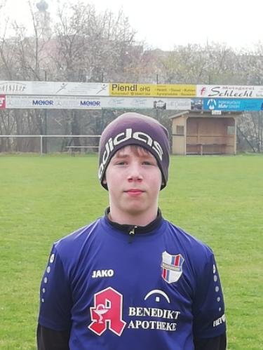 Avatar Bild für Pascal Plura