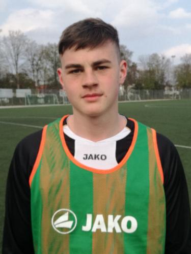 Avatar Bild für Yves Kühne