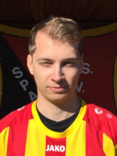 Avatar Bild für Benedikt Paulus