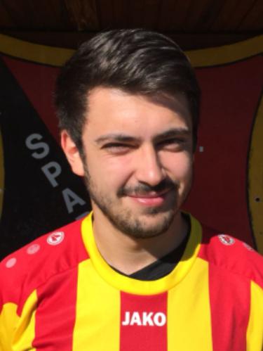 Avatar Bild für Daniel Matinca