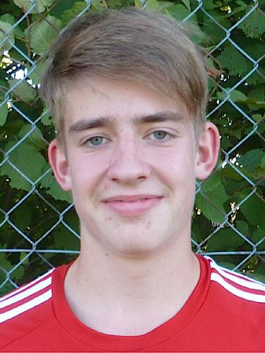 Avatar Bild für Jannis Habel