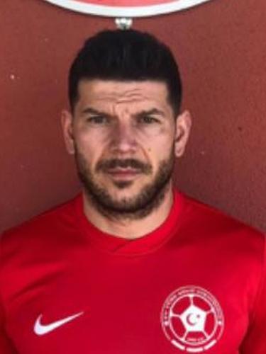 Avatar Bild für Petru Calugaru