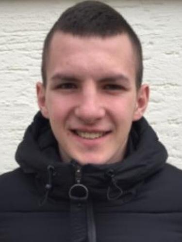 Avatar Bild für George Frumosu