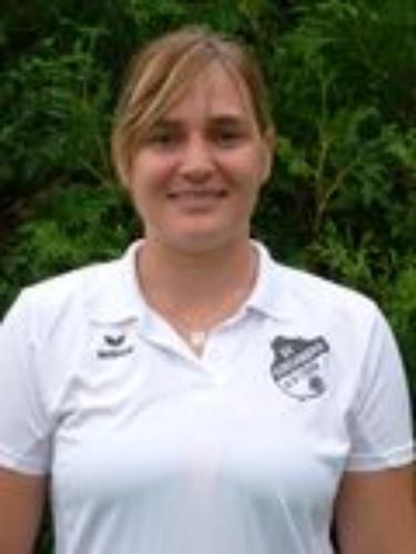 Avatar Bild für Verena Breit