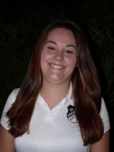 Avatar Bild für Jessica Ritzinger