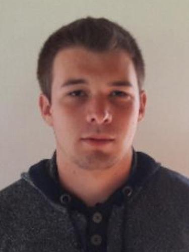 Avatar Bild für Mario Galic