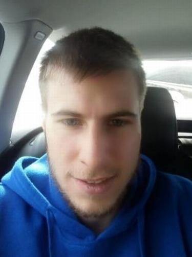 Avatar Bild für Martin Smid