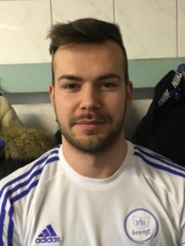 Avatar Bild für Janko Maric