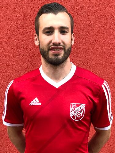 Avatar Bild für Philipp Niebler