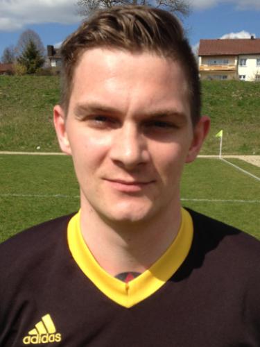 Avatar Bild für Heiko Neudert